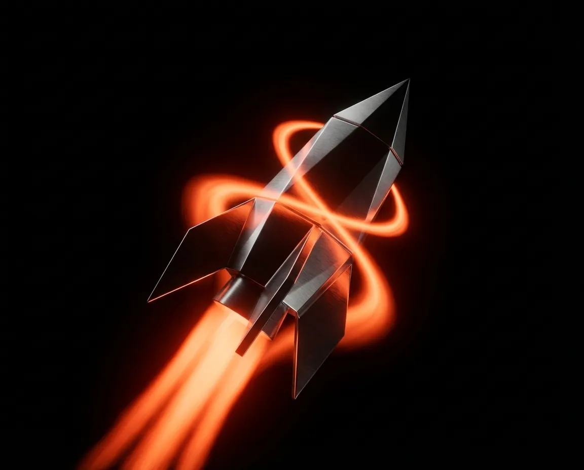 Sviluppo MVP app mobile cross-platform